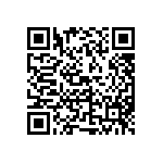 D38999-26MG41SC_64 QRCode