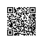 D38999-26MG41SD-LC QRCode