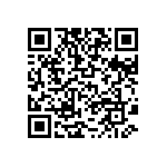 D38999-26MG41SN-LC QRCode