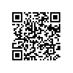 D38999-26MG41SN_277 QRCode