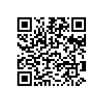 D38999-26MG75AN QRCode