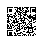 D38999-26MG75PC-LC QRCode