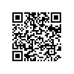 D38999-26MG75PN-LC QRCode