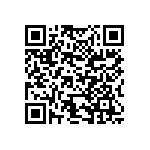 D38999-26MG75PN QRCode