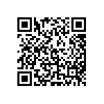 D38999-26MG75SB-LC QRCode