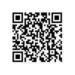 D38999-26MG75SB QRCode