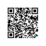 D38999-26MG75SD-LC QRCode