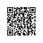 D38999-26MG75SD QRCode