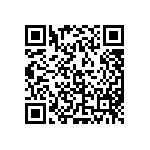 D38999-26MG75SN-LC QRCode