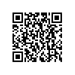 D38999-26MG75SN QRCode