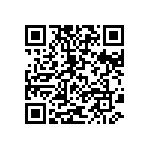 D38999-26MH21AB_64 QRCode