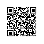 D38999-26MH21BA QRCode