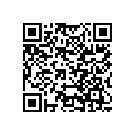 D38999-26MH21BB QRCode