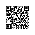 D38999-26MH21BN QRCode