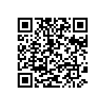 D38999-26MH21BN_64 QRCode