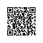 D38999-26MH21HA-LC QRCode