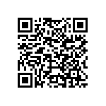 D38999-26MH21HA QRCode