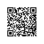 D38999-26MH21HB-LC QRCode