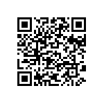 D38999-26MH21HB-LC_64 QRCode