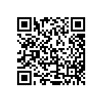 D38999-26MH21HD-LC QRCode