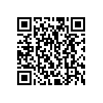 D38999-26MH21HE-LC QRCode