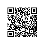 D38999-26MH21HN-LC_277 QRCode