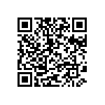 D38999-26MH21HN_64 QRCode