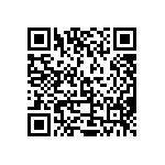 D38999-26MH21JA-LC_277 QRCode