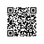 D38999-26MH21JA QRCode