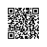 D38999-26MH21JB-LC_64 QRCode