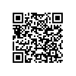 D38999-26MH21JD QRCode