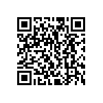 D38999-26MH21JE-LC QRCode