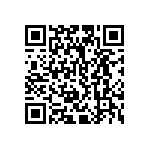 D38999-26MH21JE QRCode