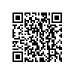 D38999-26MH21JN-LC QRCode