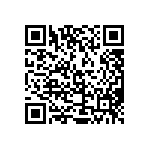 D38999-26MH21JN-LC_277 QRCode