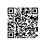 D38999-26MH21JN QRCode