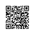 D38999-26MH21JN_277 QRCode