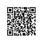 D38999-26MH21PA-LC QRCode