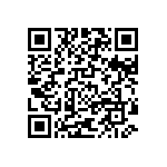 D38999-26MH21PA-LC_277 QRCode
