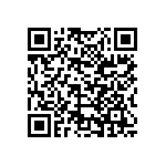 D38999-26MH21PA QRCode