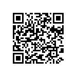D38999-26MH21PA_25A QRCode