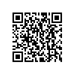 D38999-26MH21PB-LC QRCode