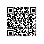 D38999-26MH21PC QRCode