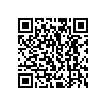 D38999-26MH21PD-LC QRCode