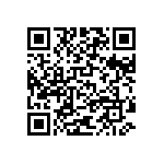 D38999-26MH21PN-LC_277 QRCode