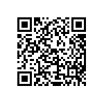 D38999-26MH21PN_25A QRCode