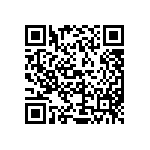 D38999-26MH21PN_64 QRCode