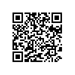 D38999-26MH21SA-LC QRCode