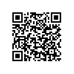 D38999-26MH21SA QRCode