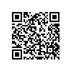 D38999-26MH21SALC QRCode